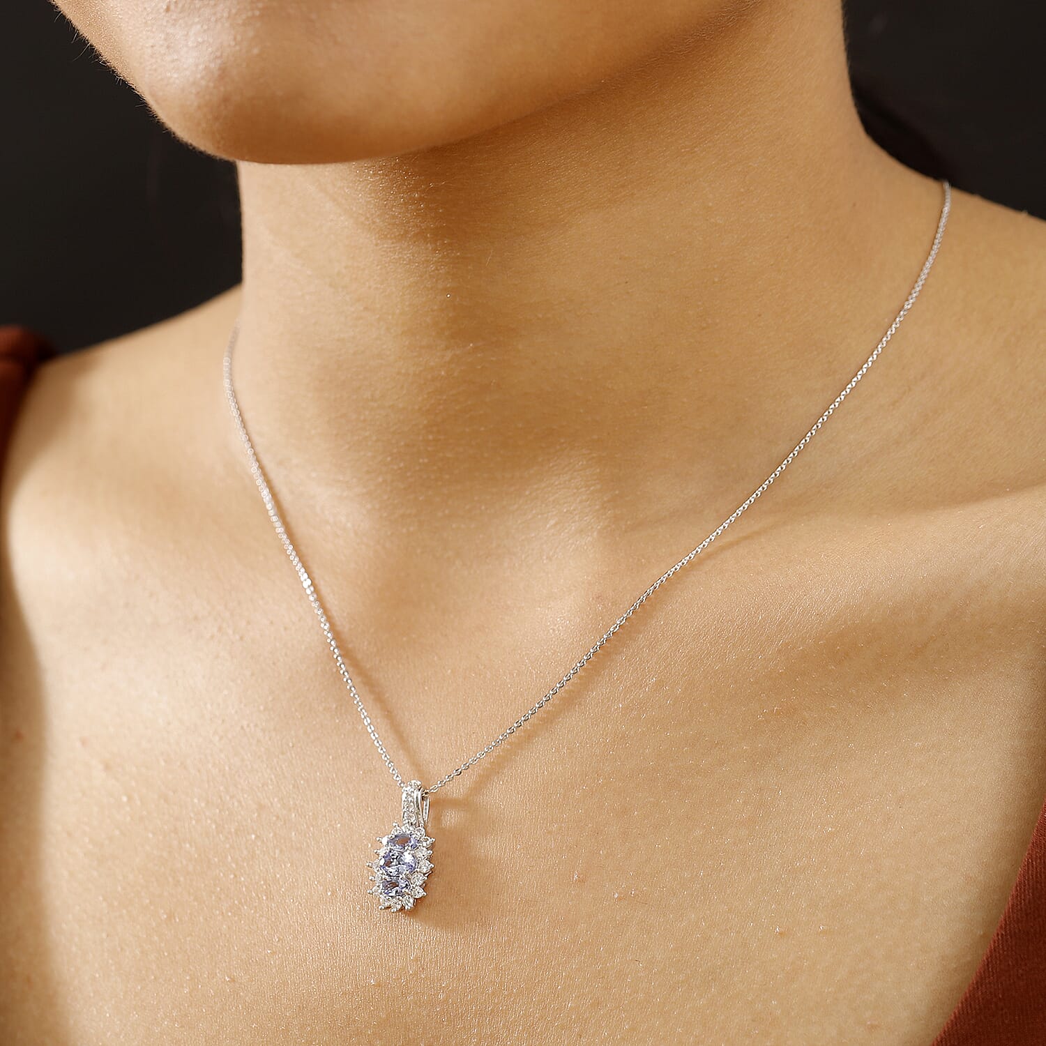 Tanzanite - Product card gallery slide 3 (9432502239487)