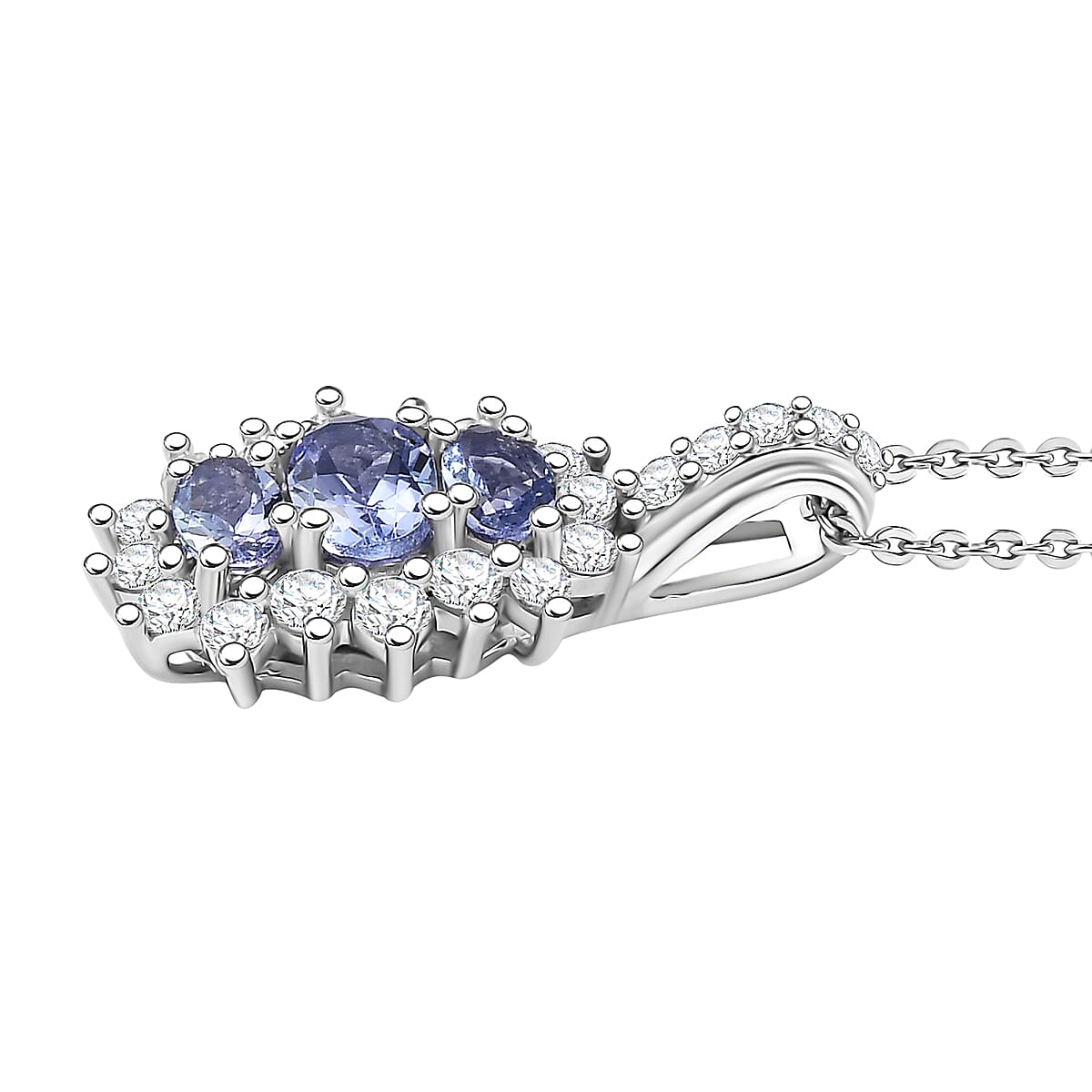 Tanzanite - Product card gallery slide 4 (9432502239487)