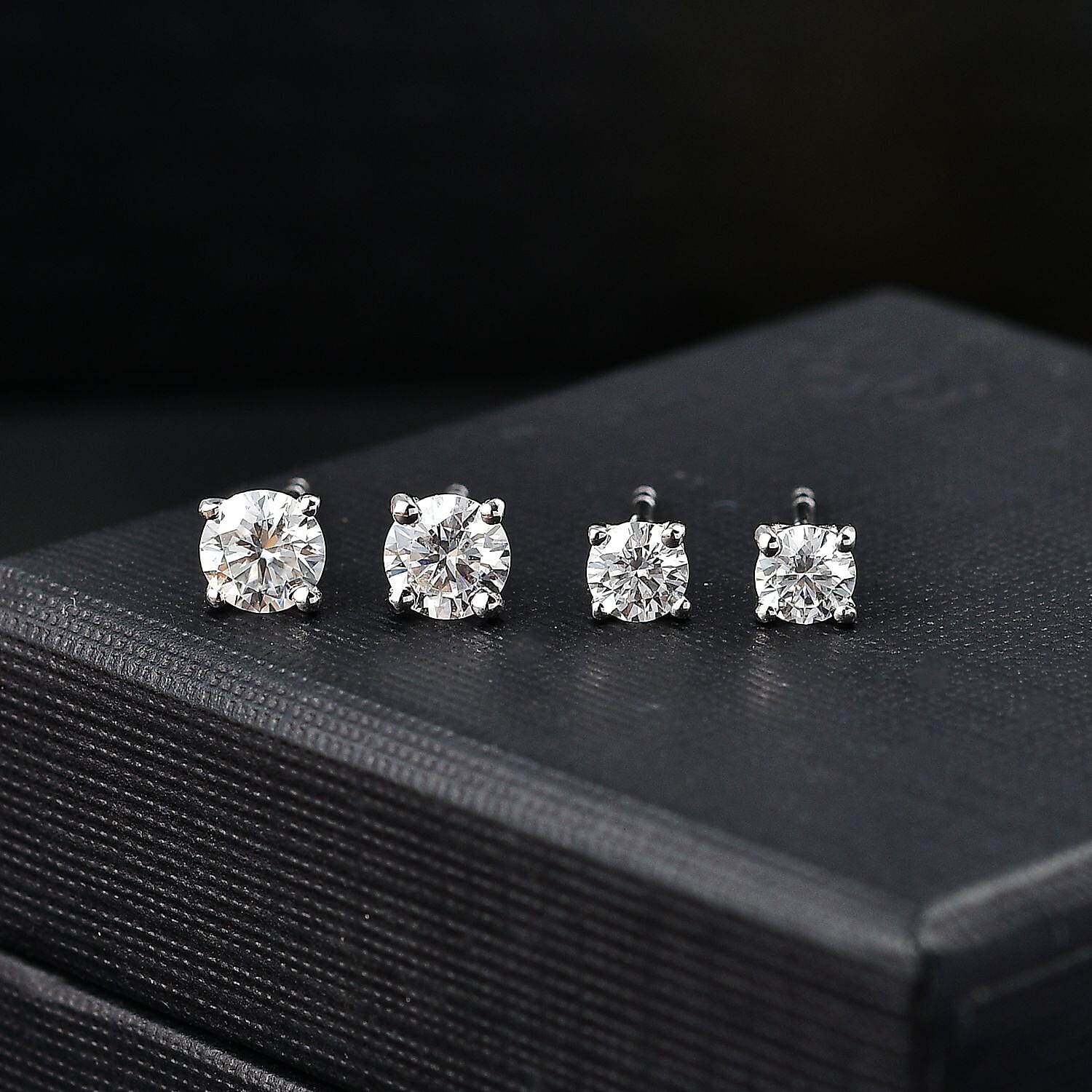 Sterling Silver - Product card gallery slide 2 (9432511217919)