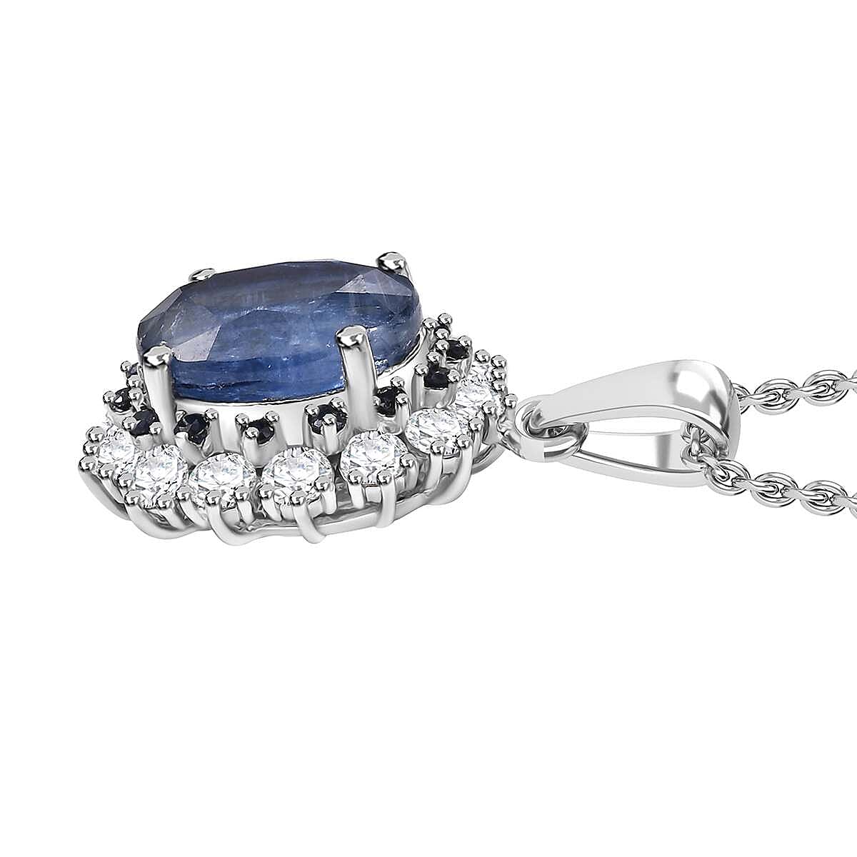 Default Title - Product card gallery slide 4 (10145838170395)