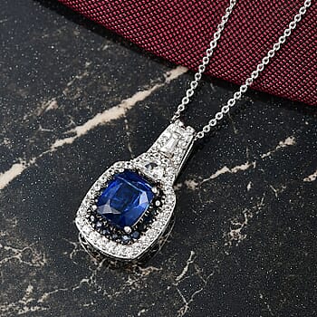 Kyanite - Product card gallery slide 2 (10176643170617)