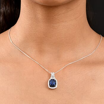 Kyanite - Product card gallery slide 3 (10176643170617)