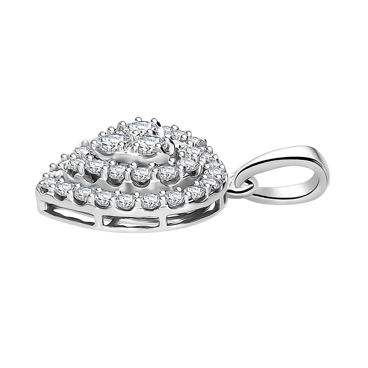 Default Title - Product card gallery slide 3 (10145842561307)