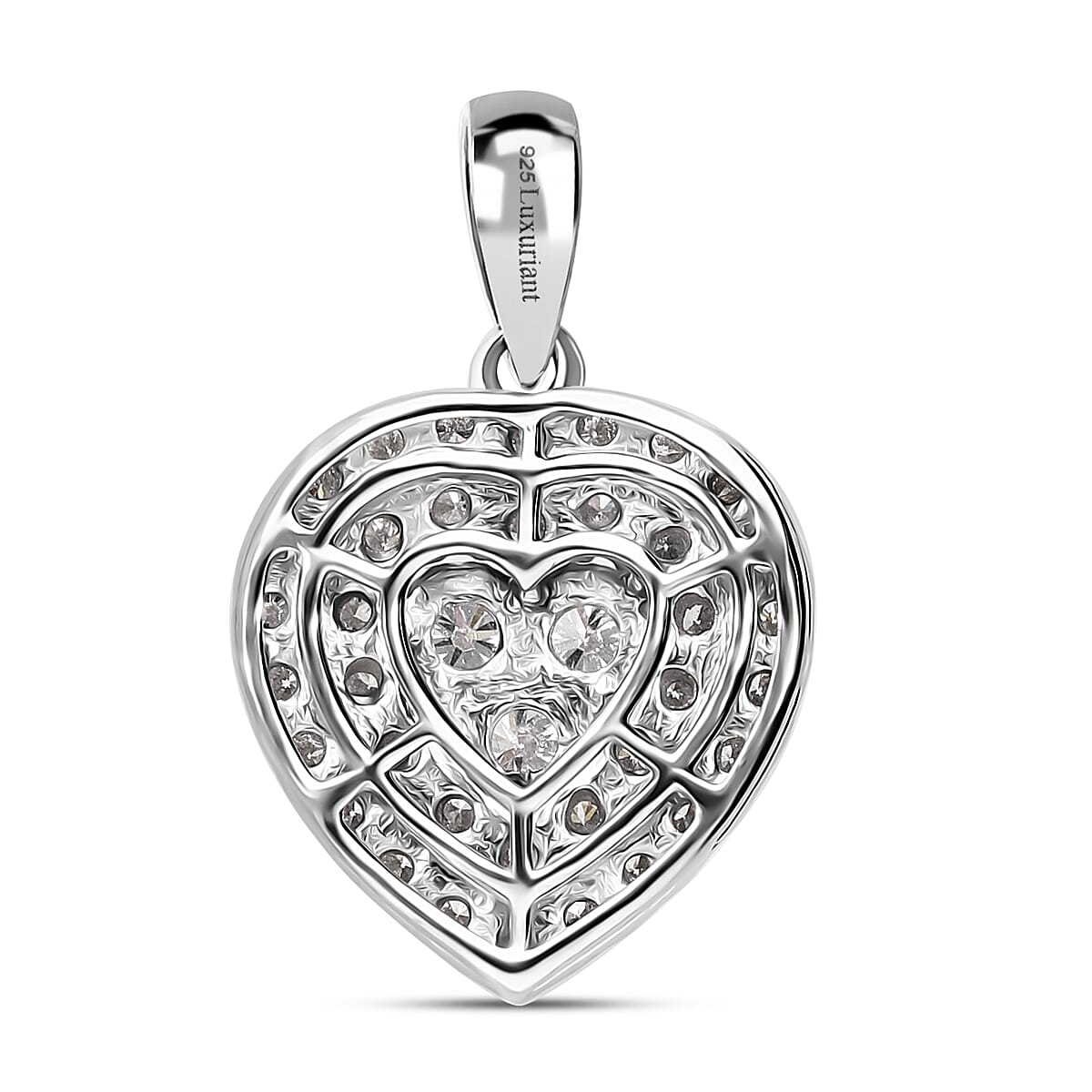 Default Title - Product card gallery slide 4 (10145842561307)