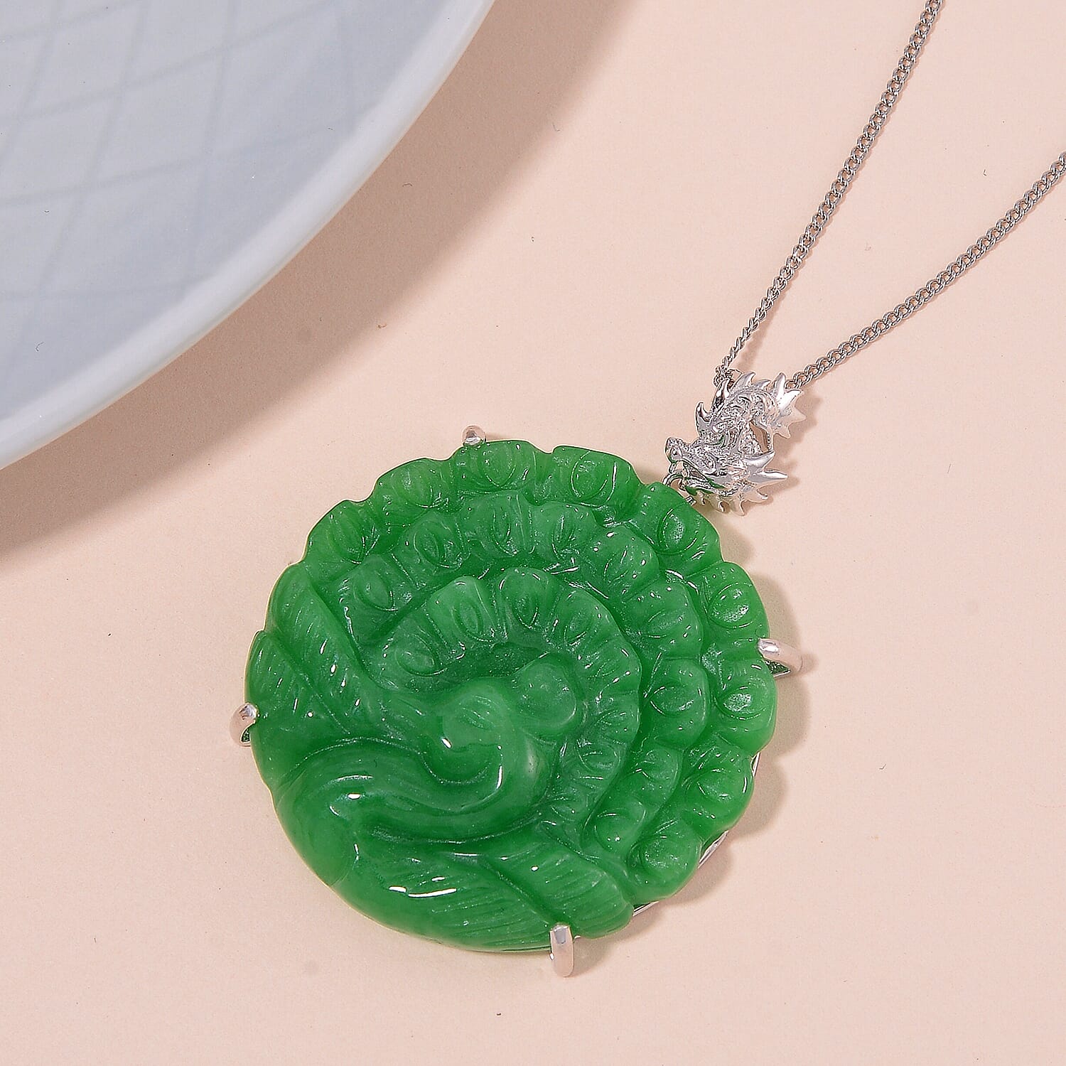 Default Title - Product card gallery slide 2 (10145997979931)