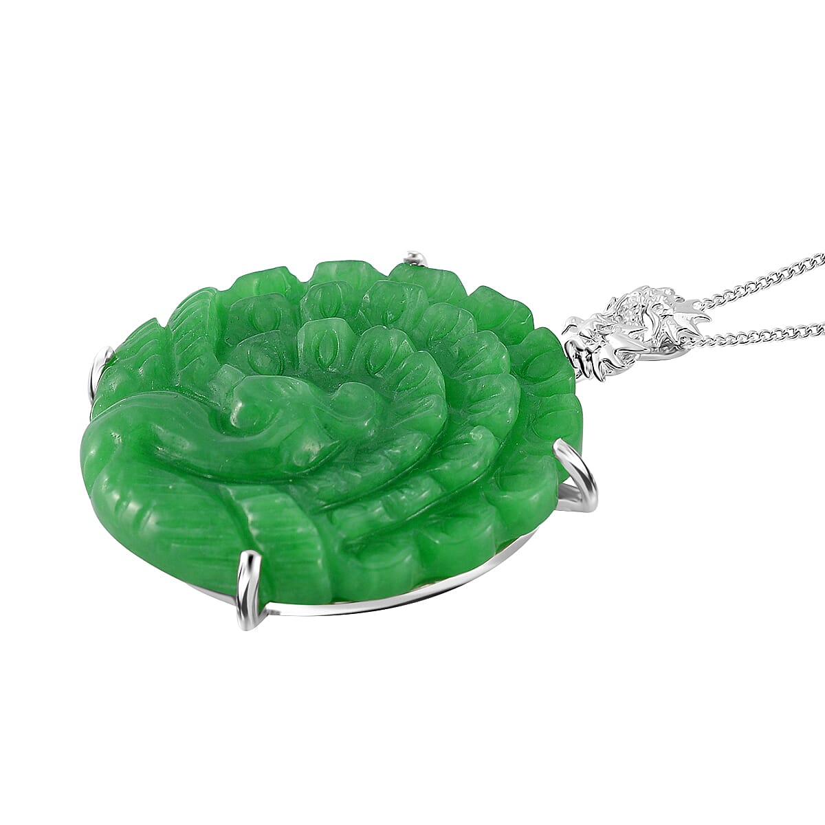 Default Title - Product card gallery slide 4 (10145997979931)