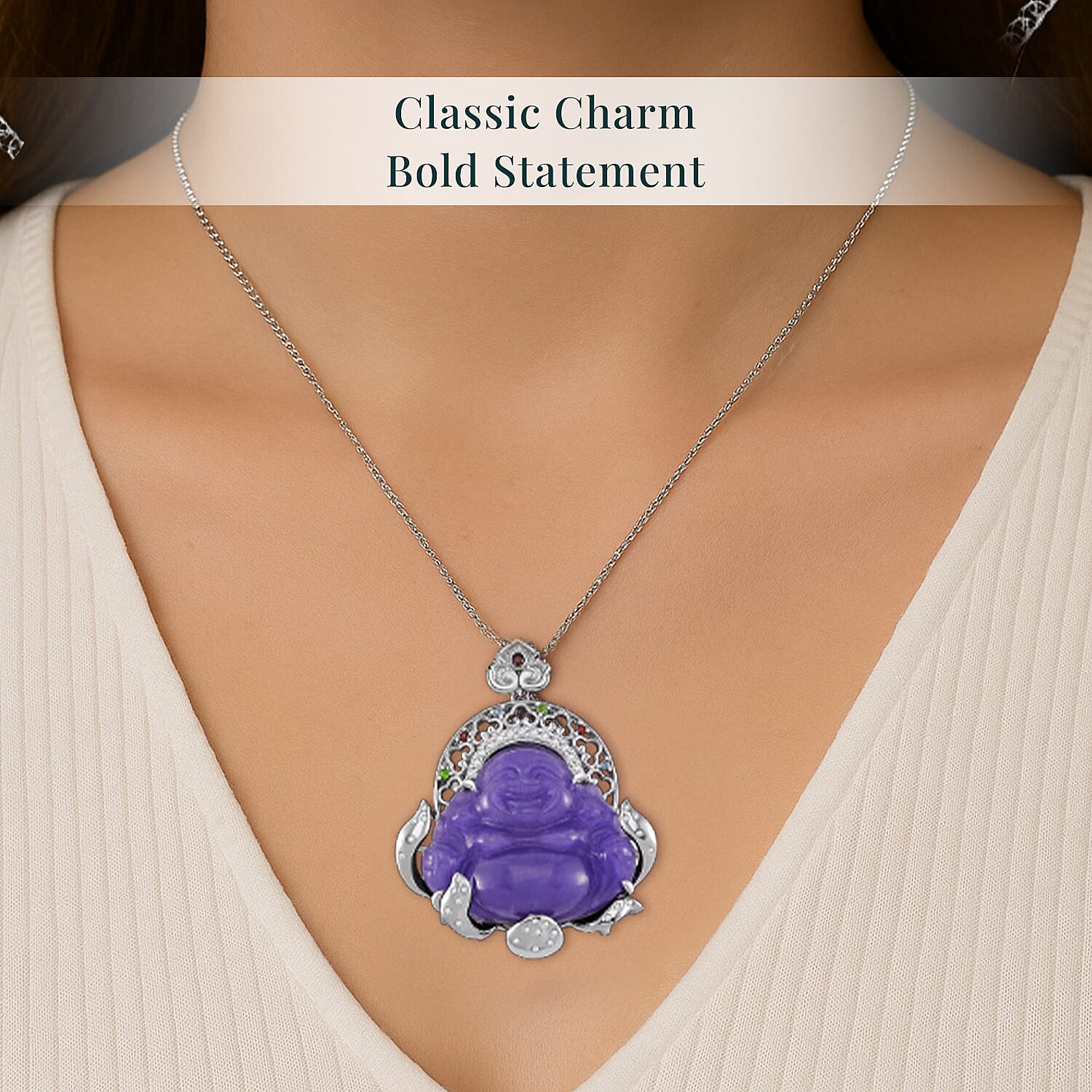 Default Title - Product card gallery slide 2 (9432502993151)
