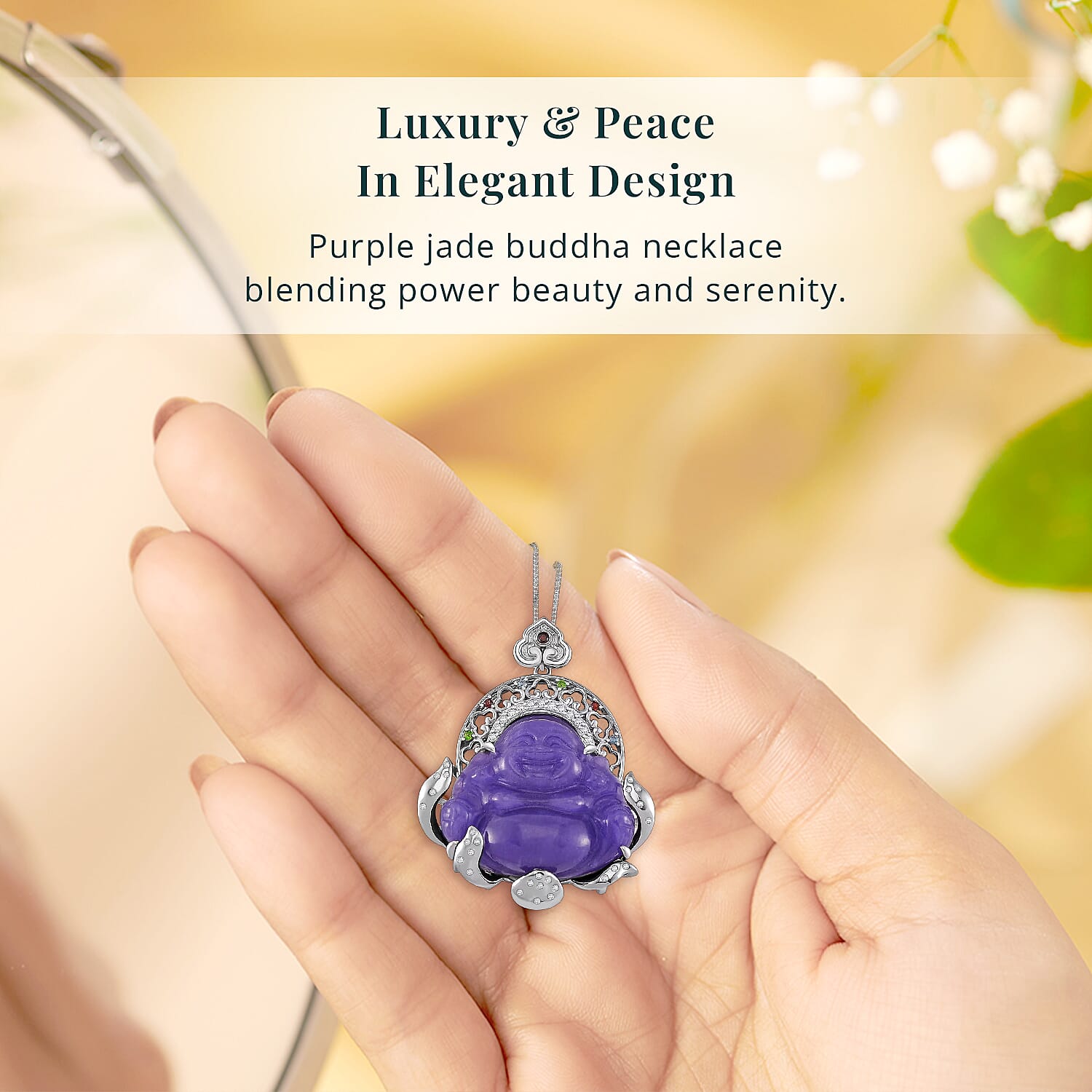 Default Title - Product card gallery slide 3 (9432502993151)