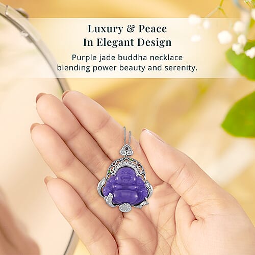 Default Title - Product card gallery slide 3 (10176643301689)