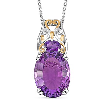 Amethyst - Product card gallery slide 1 (10176643432761)