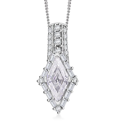 Moissanite - Product card gallery slide 1 (9432517312767)