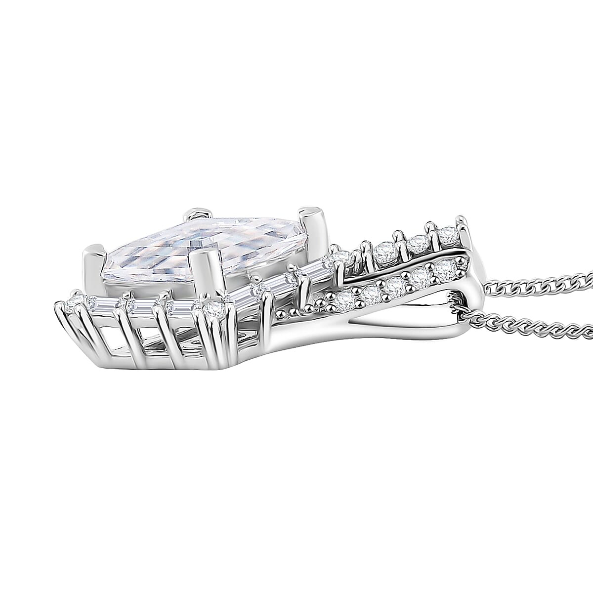Moissanite - Product card gallery slide 3 (9432517312767)