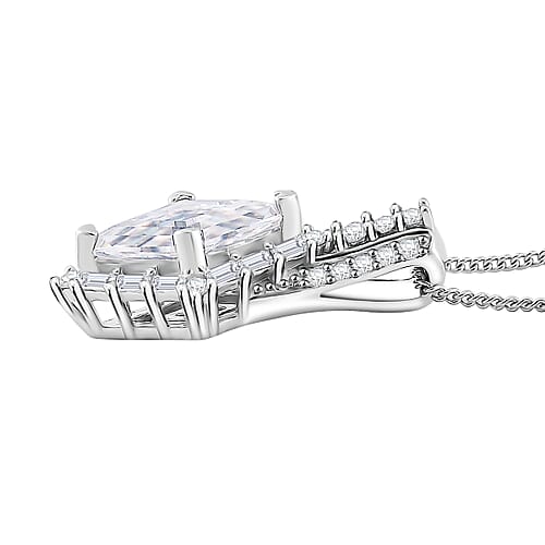 Moissanite - Product card gallery slide 3 (9432517312767)