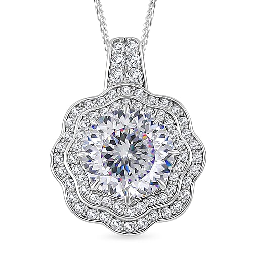 Moissanite - Product card gallery slide 1 (10176643891513)