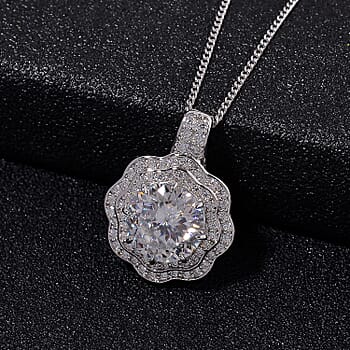 Moissanite - Product card gallery slide 2 (10176643891513)
