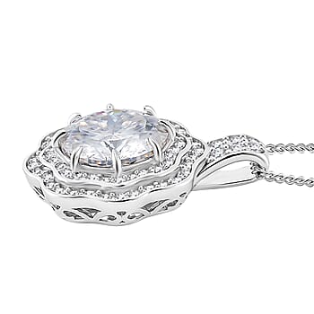 Moissanite - Product card gallery slide 4 (10176643891513)
