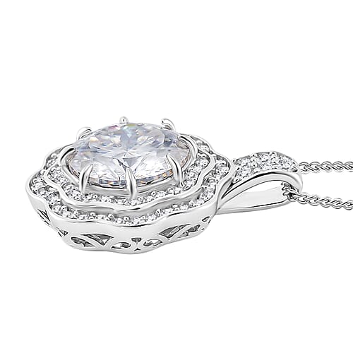 Moissanite - Product card gallery slide 4 (10176643891513)