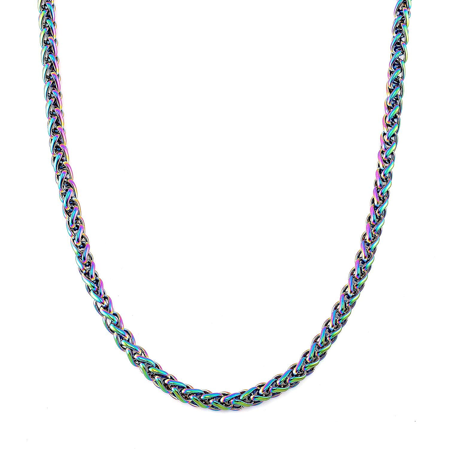 Spiga - Product card gallery slide 3 (10145834205467)