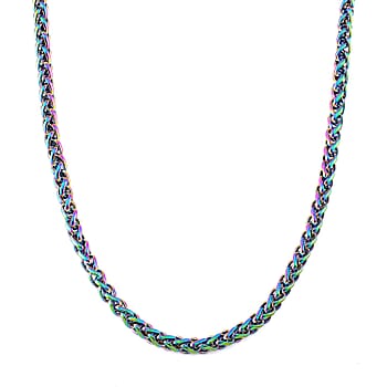 Spiga - Product card gallery slide 3 (10176643760441)