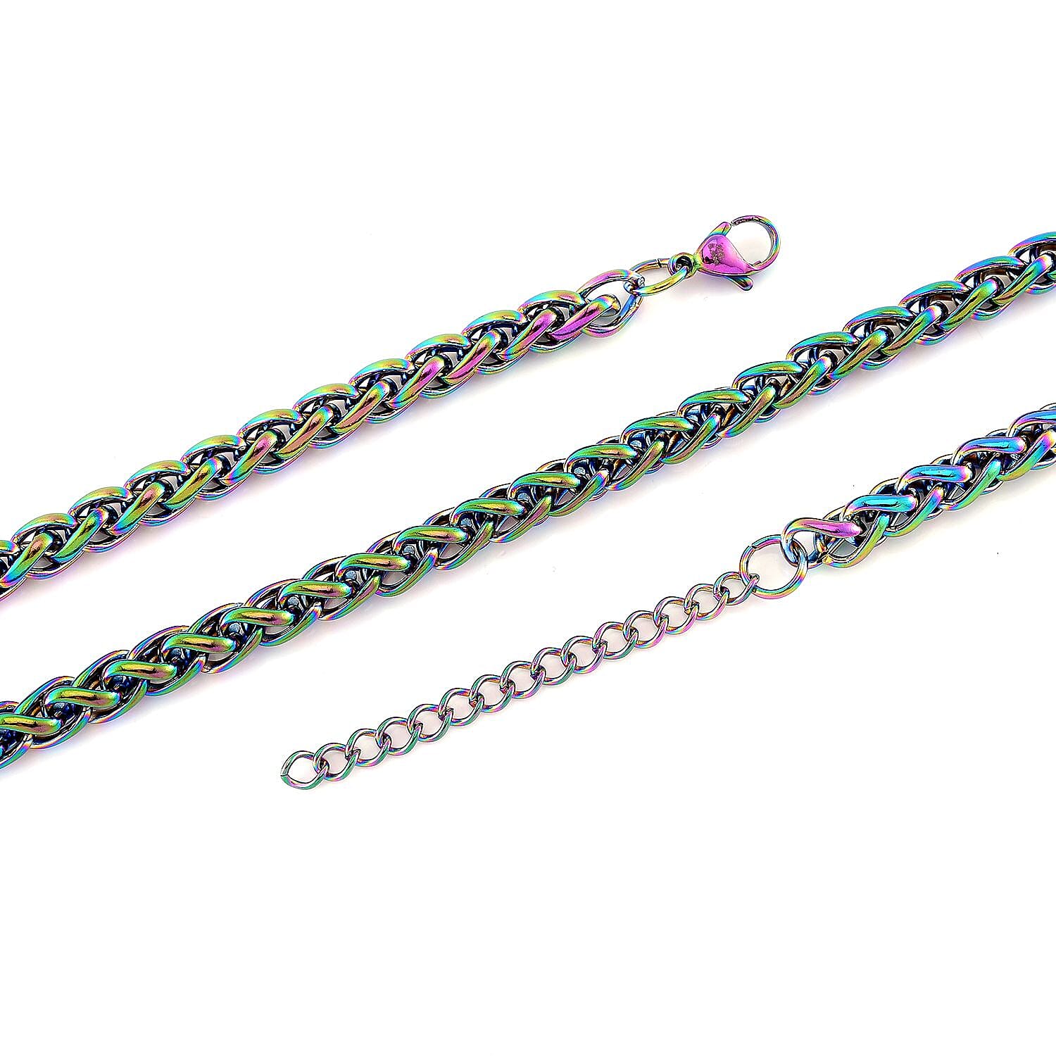 Spiga - Product card gallery slide 4 (10145834205467)