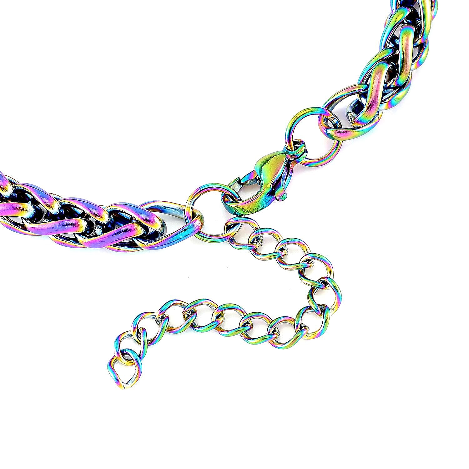 (9)