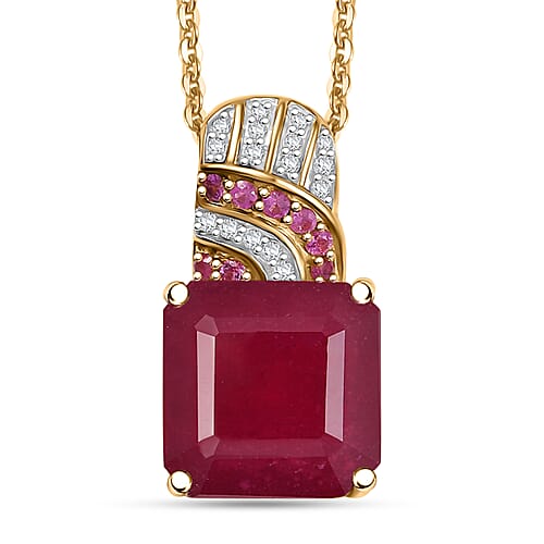 Niassa Ruby - Product card gallery slide 1 (9432506794239)
