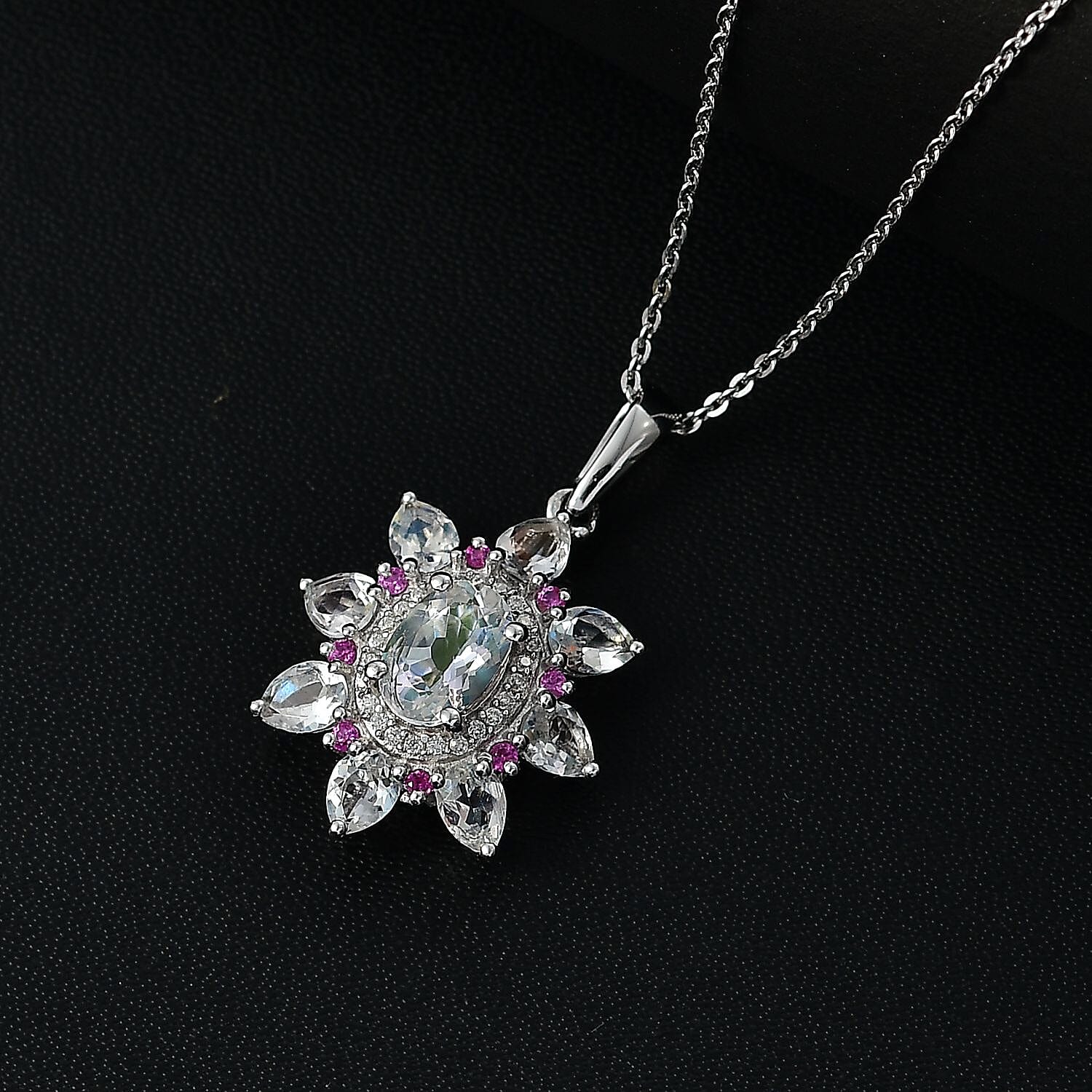 Default Title - Product card gallery slide 2 (10145846919451)