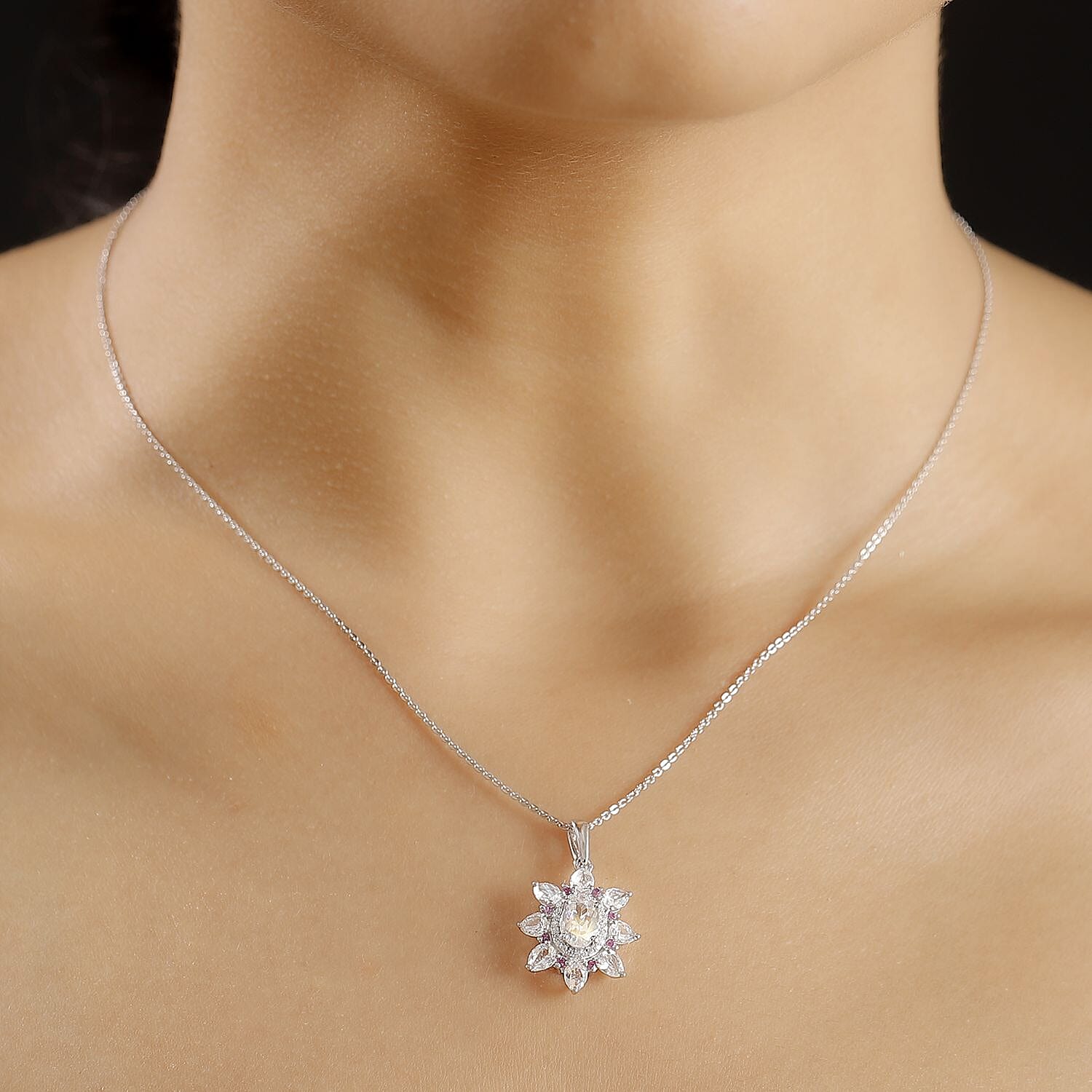 Default Title - Product card gallery slide 3 (10145846919451)