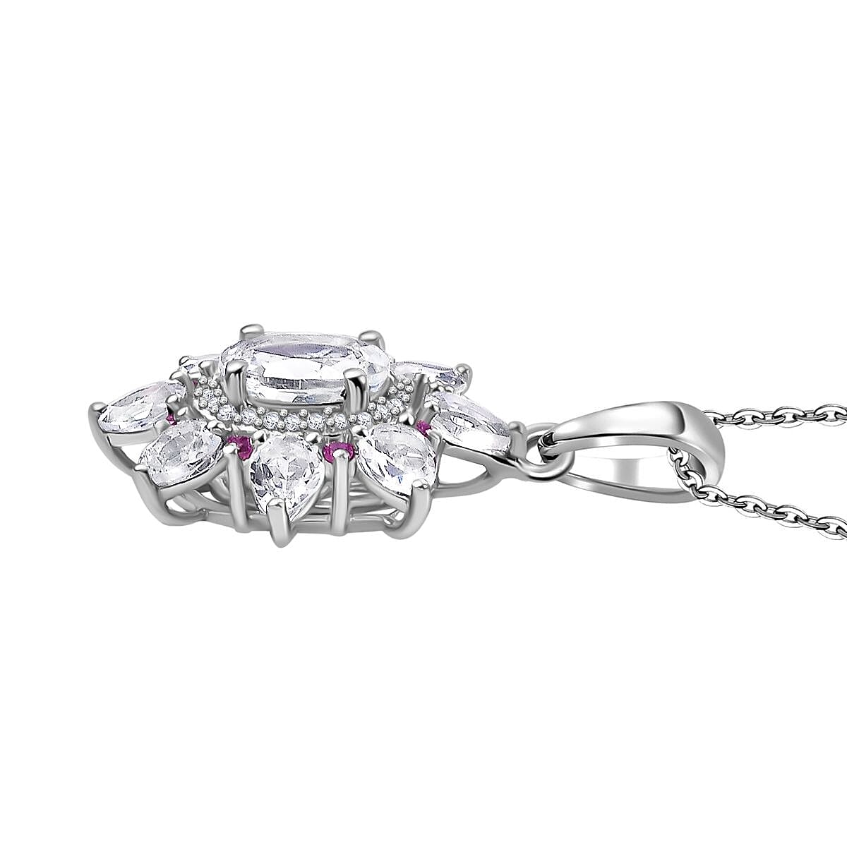 Default Title - Product card gallery slide 4 (10145846919451)