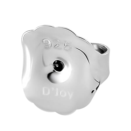 Silver - Product card gallery slide 2 (10176644383033)