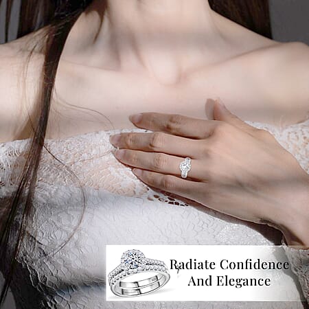 5 - Product card gallery slide 2 (10176644809017)