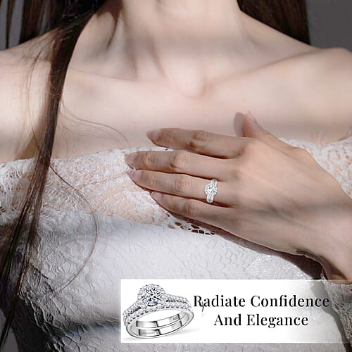 5 - Product card gallery slide 2 (10176644809017)
