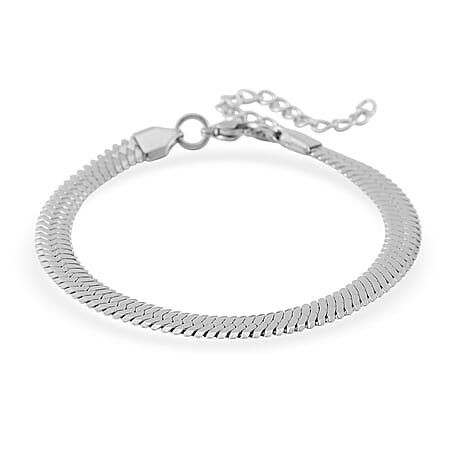 Simulated Diamond - Product card gallery slide 4 (10176645136697)