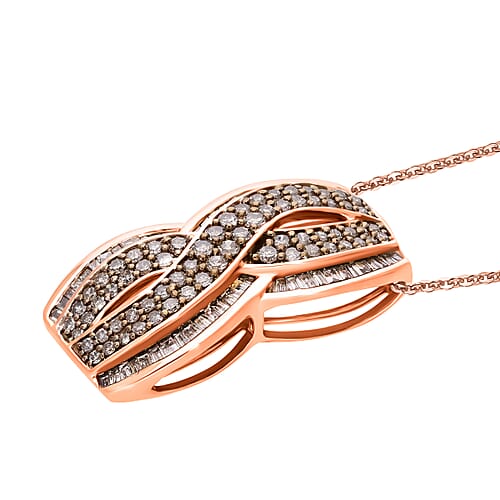 Champagne Diamond - Product card gallery slide 3 (9432528716031)