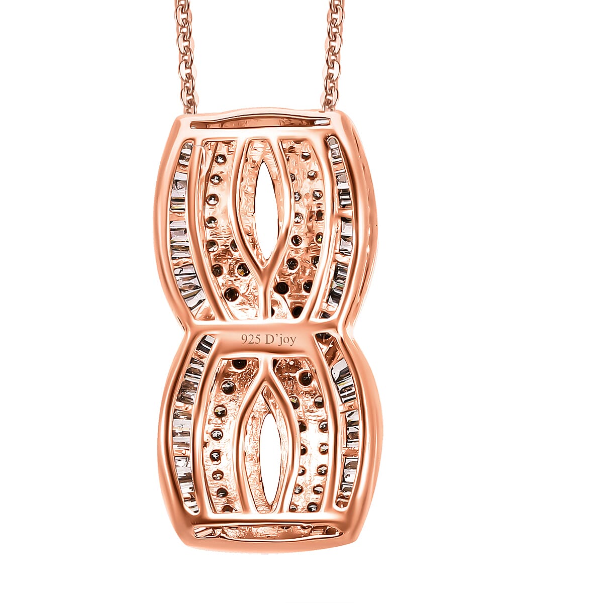 Champagne Diamond - Product card gallery slide 4 (10176645464377)