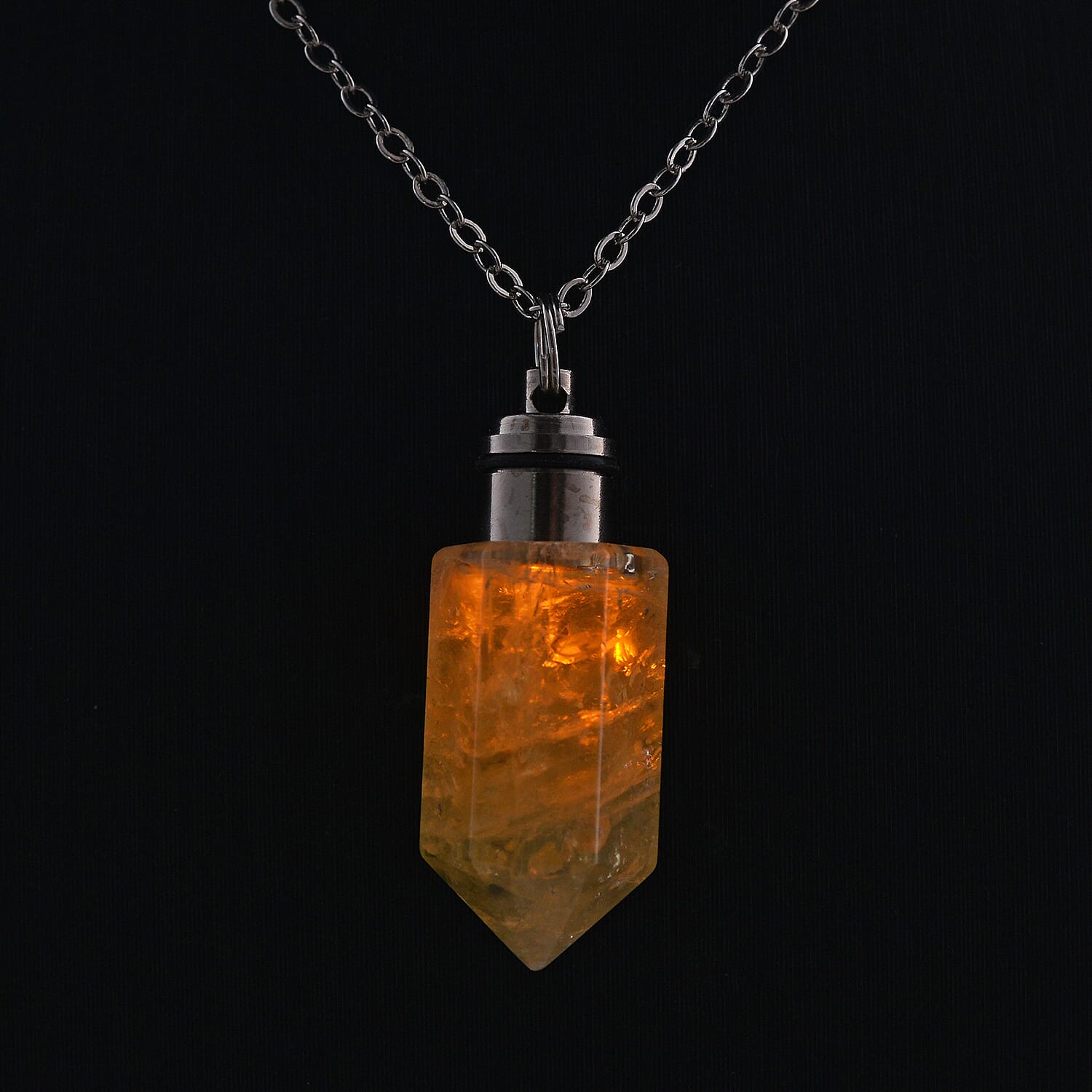Citrine - Product card gallery slide 2 (9432522785023)