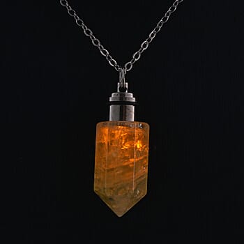 Citrine - Product card gallery slide 2 (10176645792057)