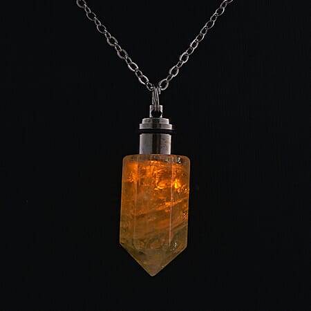 Citrine - Product card gallery slide 2 (10176645792057)