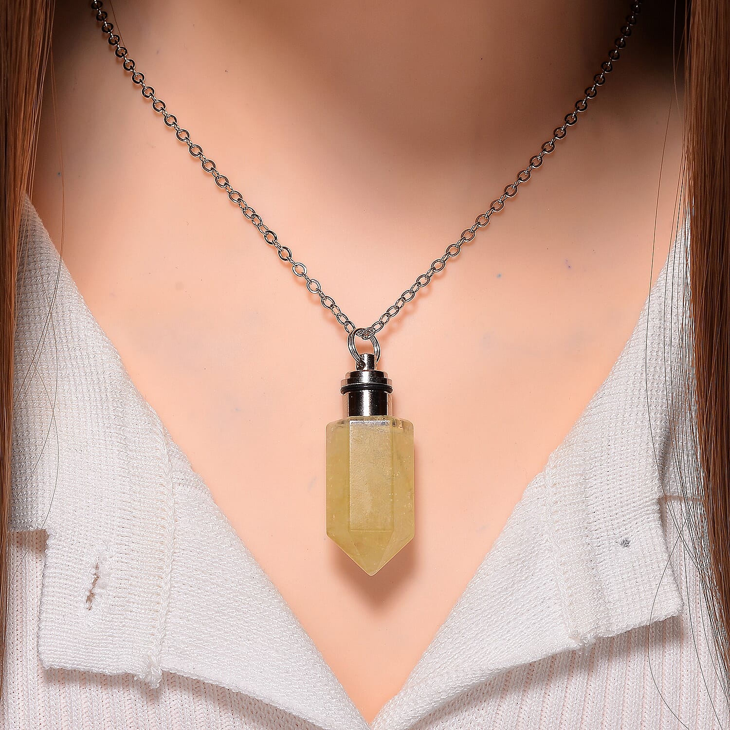 Citrine - Product card gallery slide 3 (9432522785023)