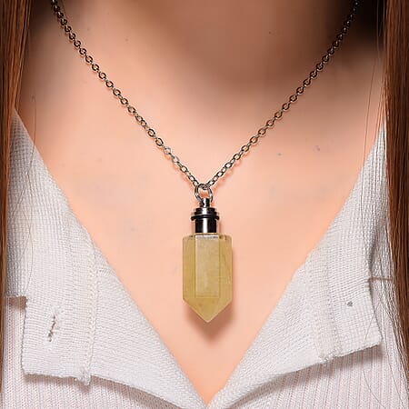 Citrine - Product card gallery slide 3 (10176645792057)
