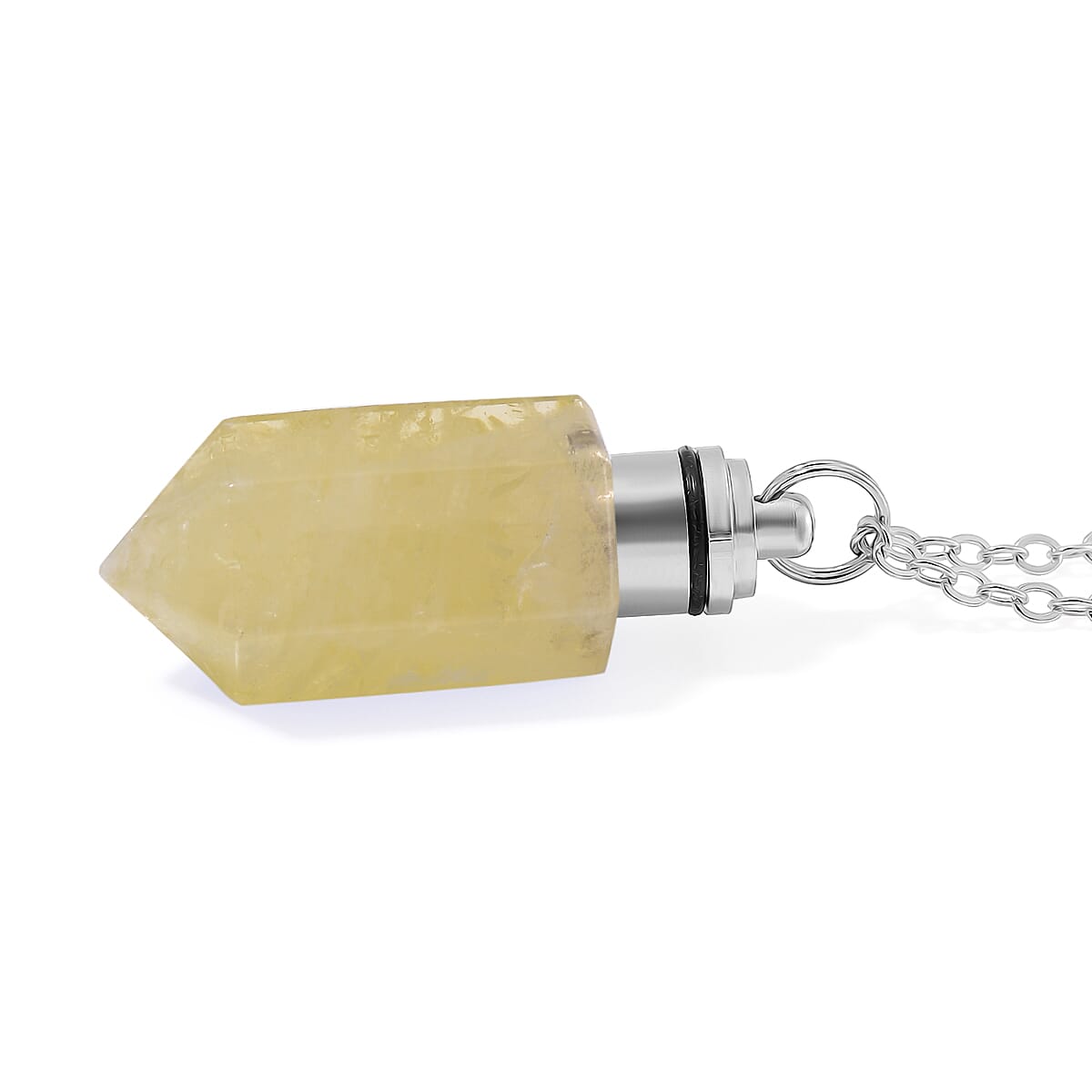 Citrine - Product card gallery slide 4 (9432522785023)