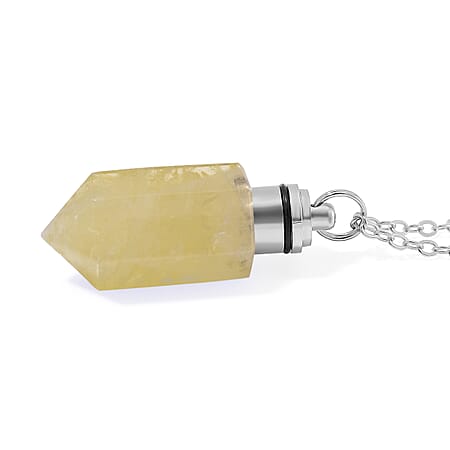 Citrine - Product card gallery slide 4 (10176645792057)