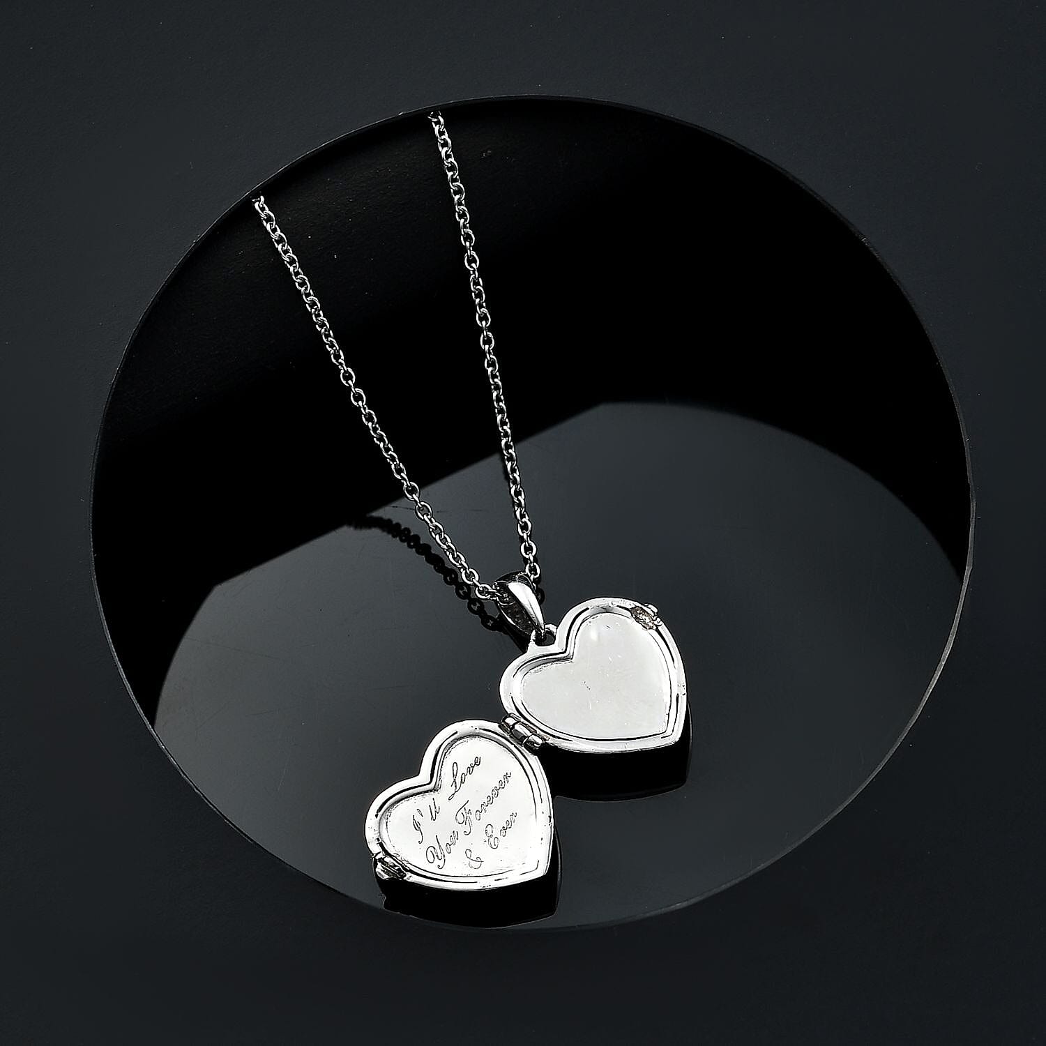 Silver - Product card gallery slide 2 (9432539267327)