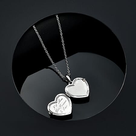 Silver - Product card gallery slide 2 (10176645955897)