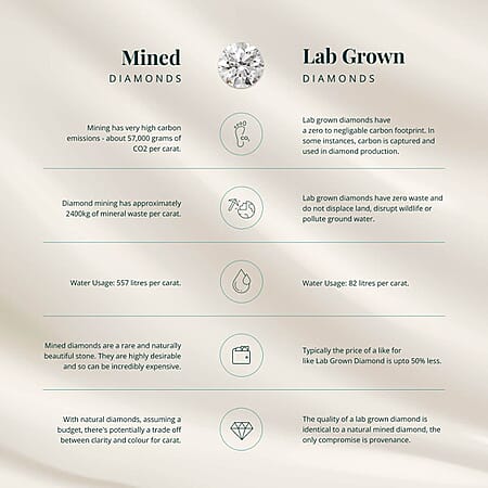 Default Title - Product card gallery slide 2 (10176646119737)