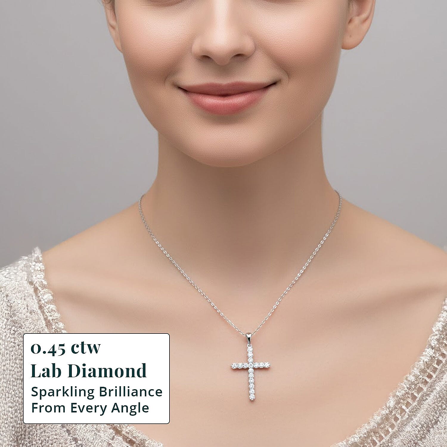 Default Title - Product card gallery slide 2 (10145879752987)