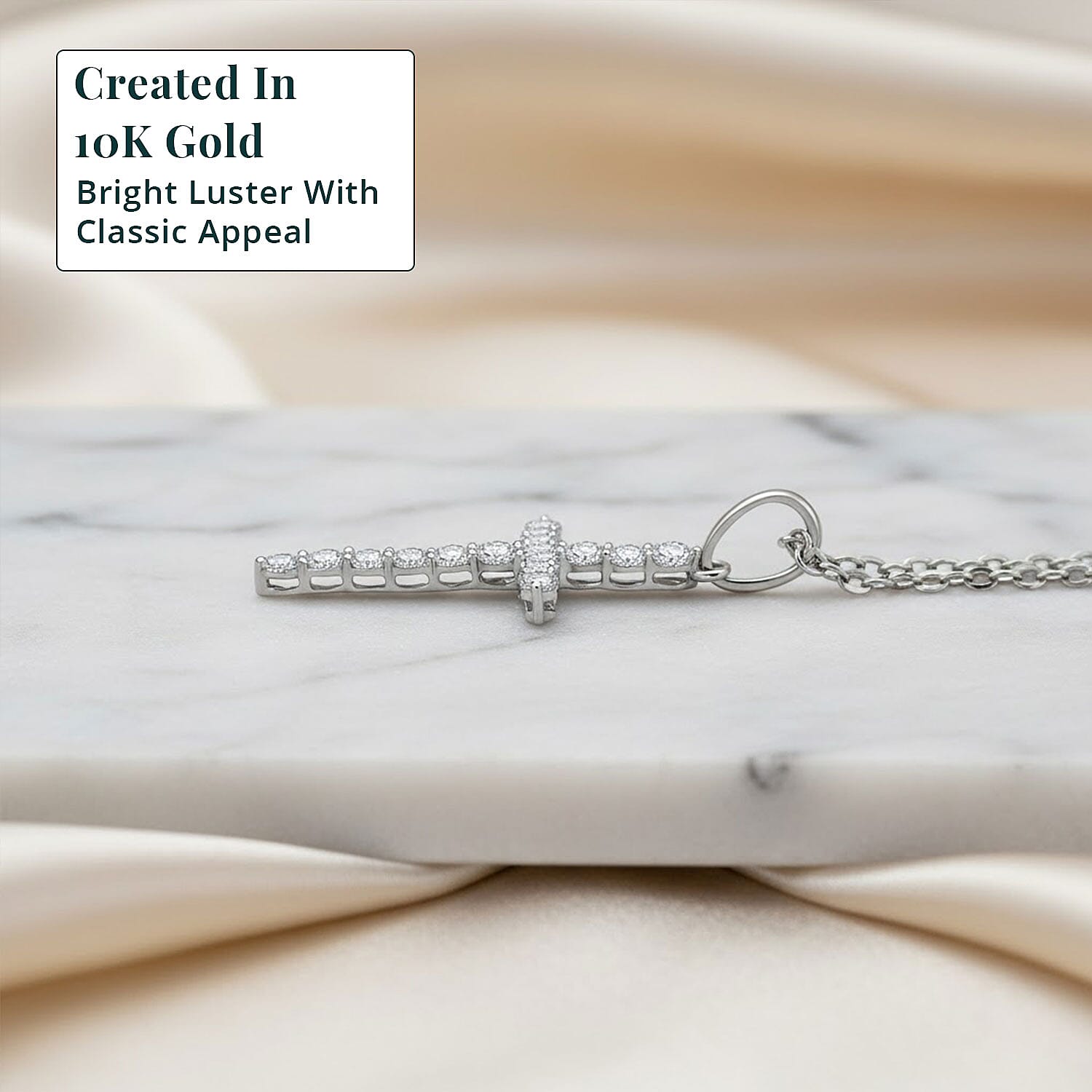 Default Title - Product card gallery slide 3 (10145879752987)