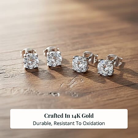 Default Title - Product card gallery slide 3 (10176646775097)