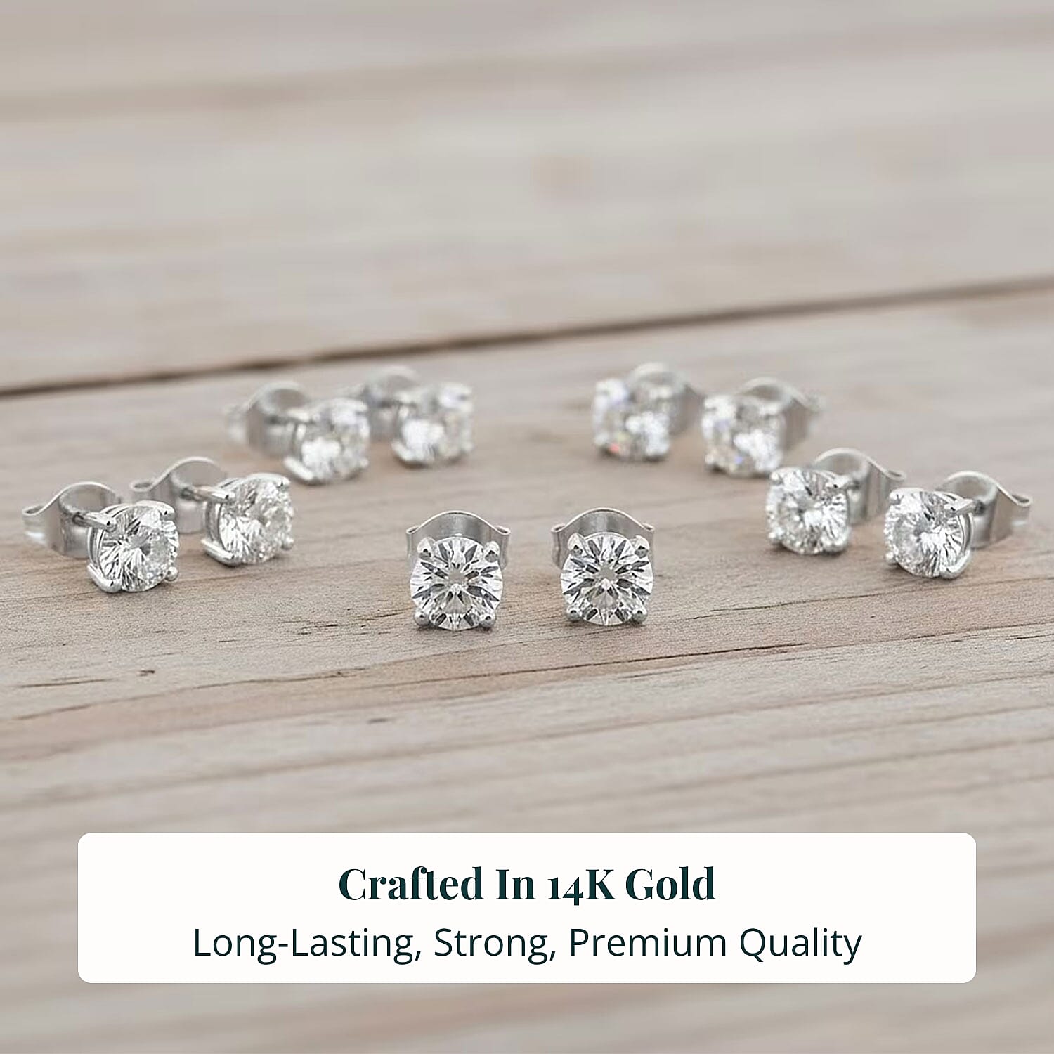 Default Title - Product card gallery slide 3 (9432675352831)
