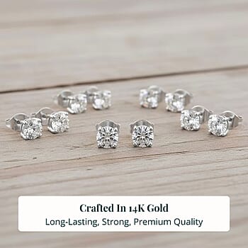 Default Title - Product card gallery slide 3 (10176646742329)